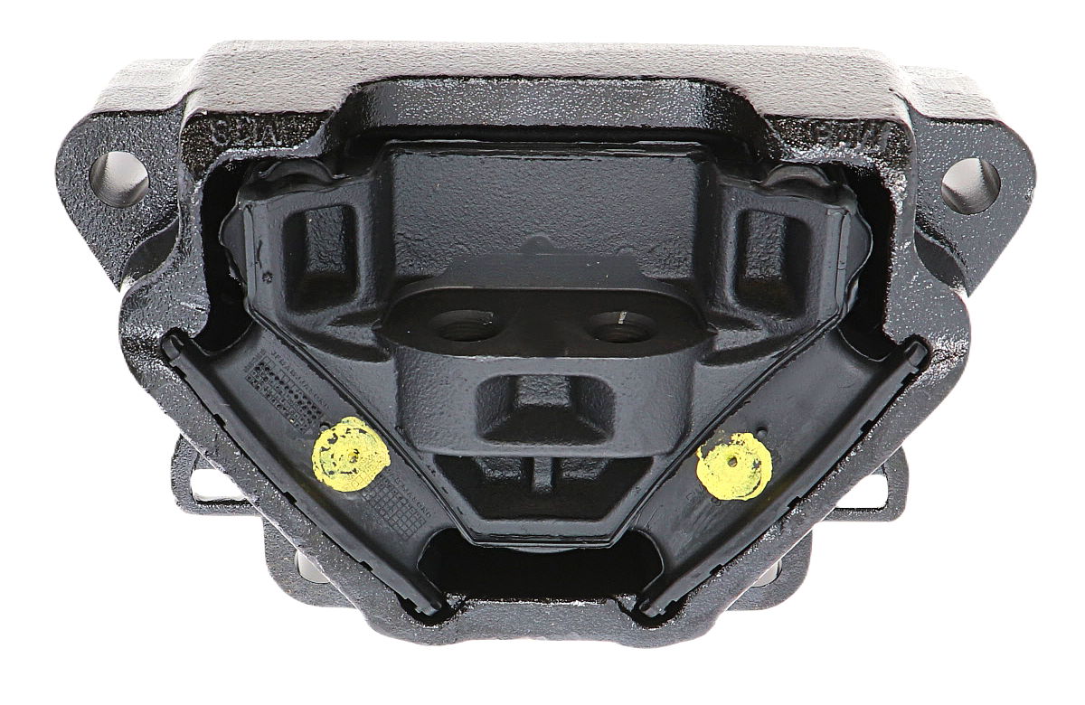 01-35313-000 | Freightliner Engine Rear Mount | FleetRun FR
