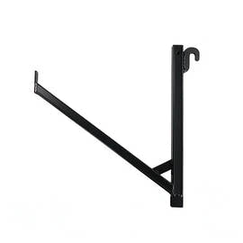 1-Tier Shipping Container Pipe Rack