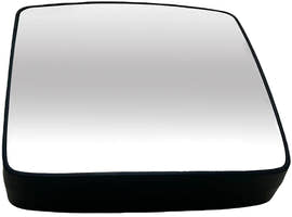 154810012 | Kenworth Lower Mirror Glass | FleetRun FR-BODY973