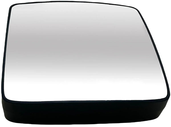 154810012 | Kenworth Lower Mirror Glass | FleetRun FR-BODY973