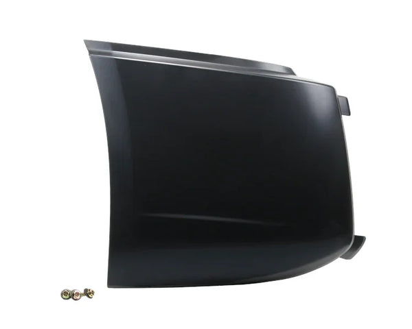 2018+ Volvo VNL Corner Bumper Cover - LH | Volvo 82750588 | FleetRun FR-BODY499