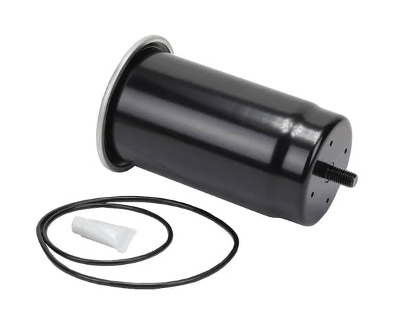 Air Dryer Cartridge - AD-9™ | Bendix 107794 / 107796 | FleetRun FR-BRKE474