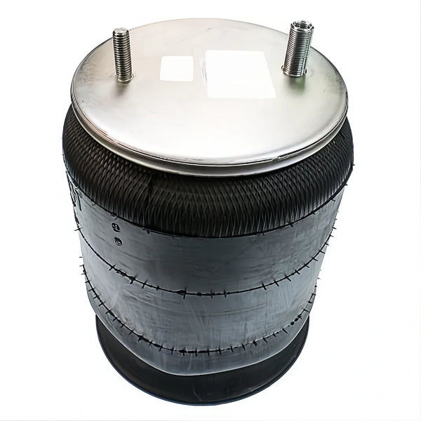 Air Spring, Replaces Firestone W01-358-9082, Torque TR9082 | FleetRun FR-SPSN285