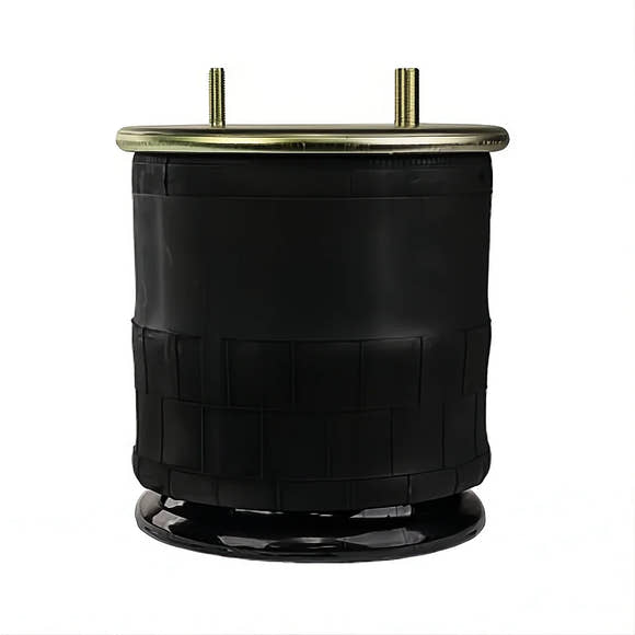 Air Spring, Replaces Firestone W01-358-9121, Goodyear 1R13-039 | FleetRun FR-SPSN976