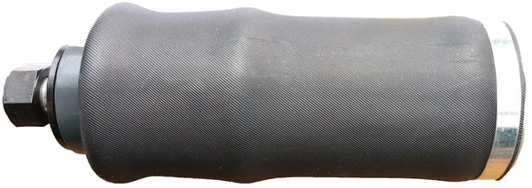 Cabin Air Bag | Peterbilt 29-03200 / Firestone W02-358-7036 | FleetRun FR-SPSN790