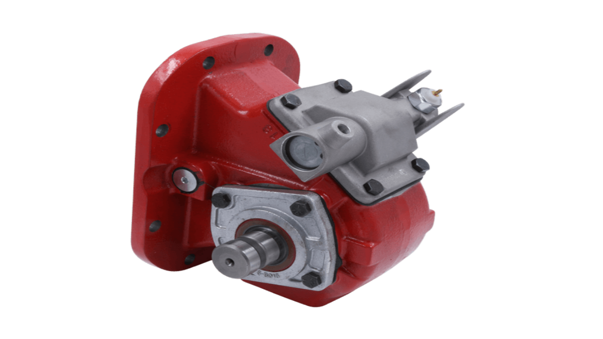 Chelsea 489 PTO | Power Take Off | 489XFAHX-A3XD | FleetRun Chelsea 489 PTO | Power Take Off | 489XFAHX-A3XD | FleetRun