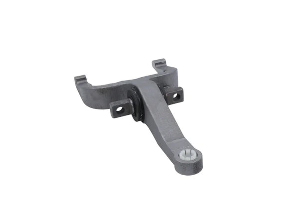 Clutch Release Fork | Eaton Fuller A-7786 | FleetRun FR-DVTN823