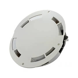 Document Holder for Semi Trucks