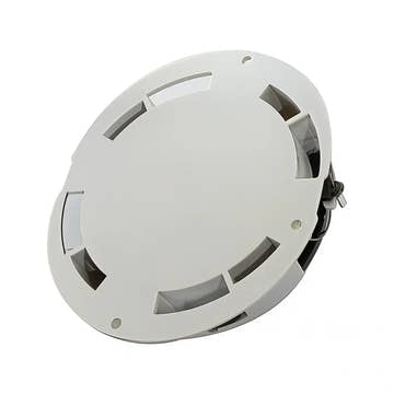 Document Holder for Semi Trucks