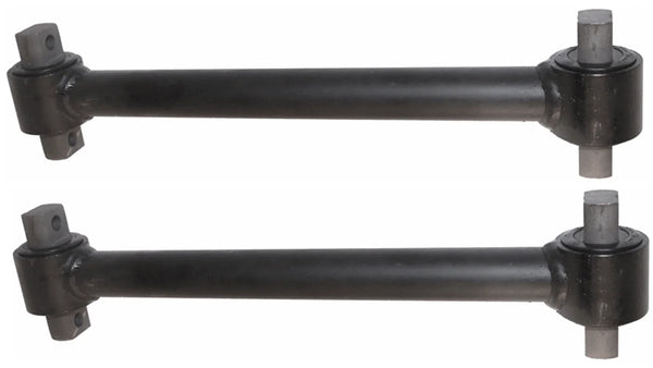 2 Pack Torque Rod For Volvo VNL | Volvo 3187322, 3972682, 8061152 | FleetRun FR-SPSN651
