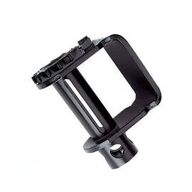 Flatbed Trailer Winch – Standard Sliding C-Track Mount for Flatbed Cargo Securement