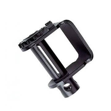 Flatbed Trailer Winch – Standard Sliding C-Track Mount for Flatbed Cargo Securement