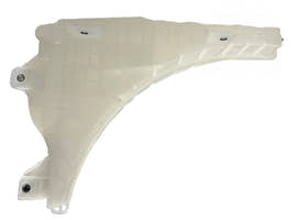 Freightliner Cascadia Coolant Reservoir | Freightliner A05-25263-007 | 08-18 | FleetRun FR-COOL934