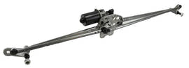 Freightliner Cascadia Wiper Motor Assembly | A22-60959-000 | FleetRun FR-BODY784