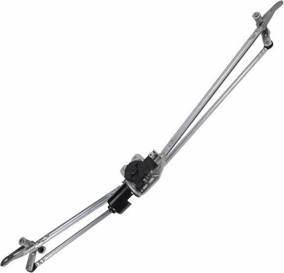 Freightliner Cascadia Wiper Motor Assembly | A22-60959-000 | FleetRun FR-BODY784