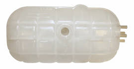 Freightliner Columbia Coolant Reservoir | 05-23045-002 | FleetRun FR-COOL397