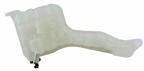 Freightliner M2 Coolant Reservoir | Z05-30740-001 | FleetRun FR-COOL747