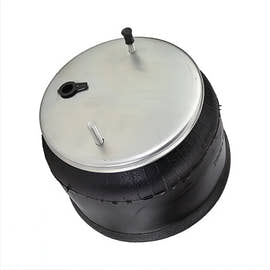 Kenworth Air Spring | Replaces Paccar C81-1012 | FleetRun FR-SPSN877