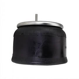 Kenworth Air Spring | Replaces Paccar C81-1012 | FleetRun FR-SPSN877