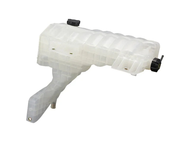 Kenworth T680 Coolant Reservoir | Paccar DR104004 / DR104002 | FleetRun FR-COOL080