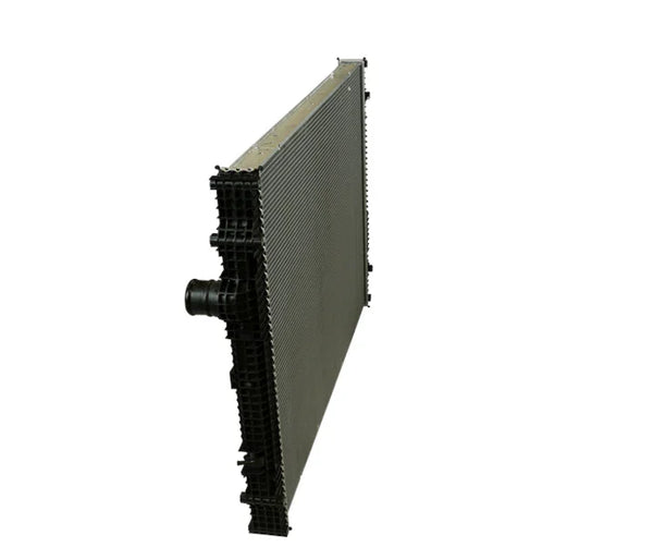 Kenworth W900 Radiator | Paccar N4020001 / F3160881135120 | FleetRun FR-COOL841