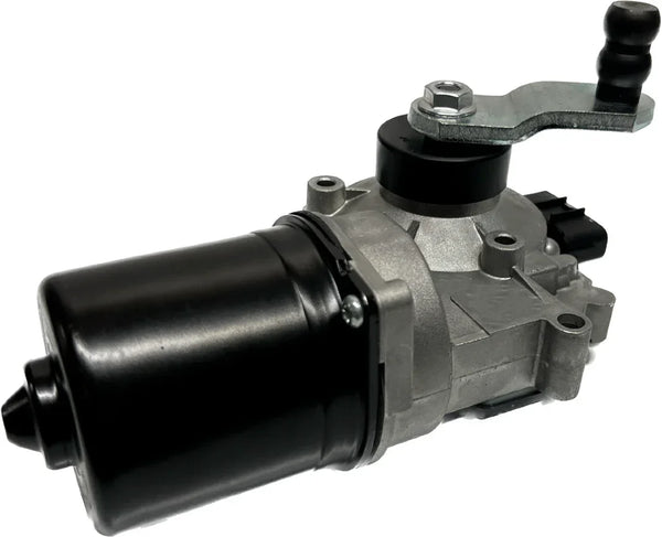 Kenworth Wiper Motor | Paccar R23-6014 | FleetRun FR-BODY113