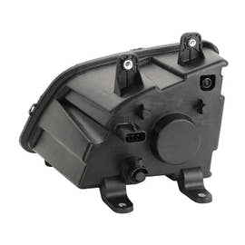 LED 2018+ Volvo VNL Fog Light - RH | Volvo 82775828 | FleetRun FR-LITE169