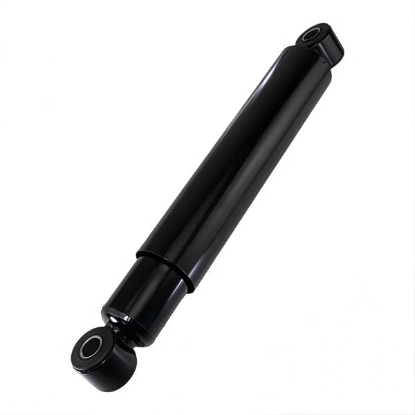 Mack Truck Shock Absorber, Replaces 23818296 | FleetRun FR-SPSN378