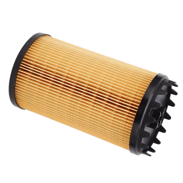 Paccar K37-1012 | Paccar MX-13 Fuel Filter | FleetGuard FS20173 | FleetRun FR-FLTR762