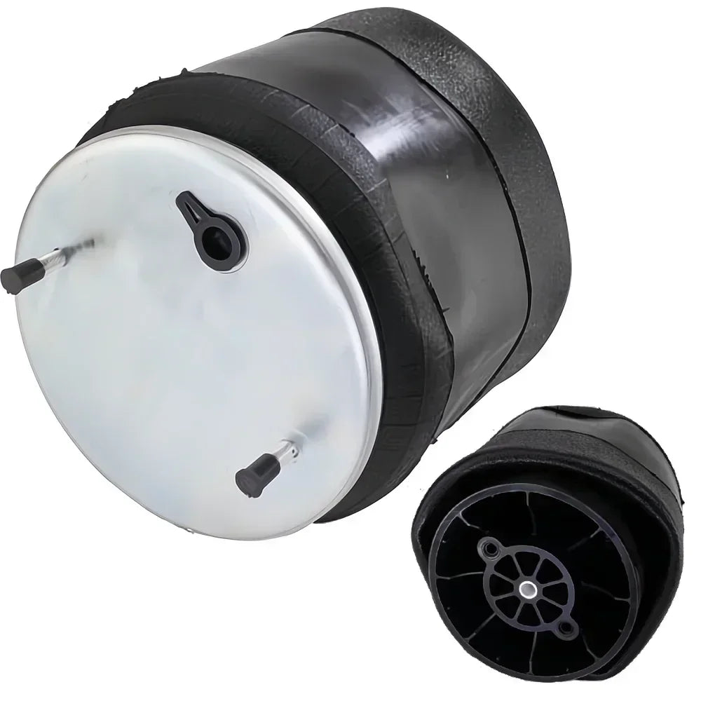 Kenworth Air Spring, Replaces Paccar C81-1017 | FleetRun FR