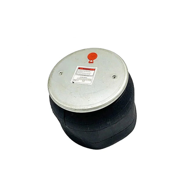 Peterbilt Air Bag | Paccar 03-07112 / C81-6022 | FleetRun FR-SPSN977