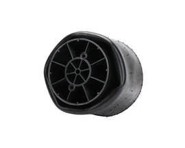 Peterbilt Air Bag | Paccar C81-1013 - TRP AS88640 | FleetRun FR-SPSN937
