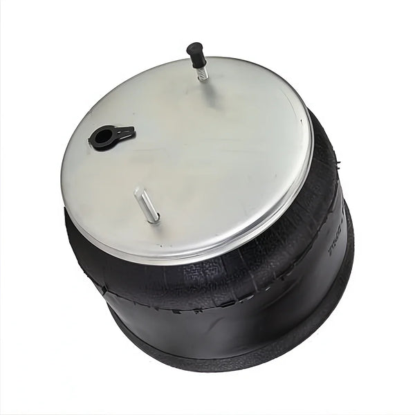 Peterbilt Air Spring | Replaces Paccar C81-1012 | FleetRun FR-SPSN877