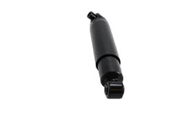 Peterbilt Shock Absorber | Paccar B71-6019 ~ Gabriel 85989 | FleetRun FR-SPSN740