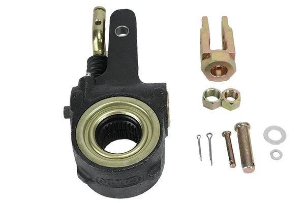 Slack Adjuster - Automatic | Gunite AS1140 | FleetRun FR-BRKE670