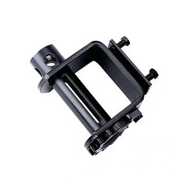 Standard Bolt On Trailer Winch – Heavy-Duty Steel Winch for Flatbed Trailer Cargo Securement