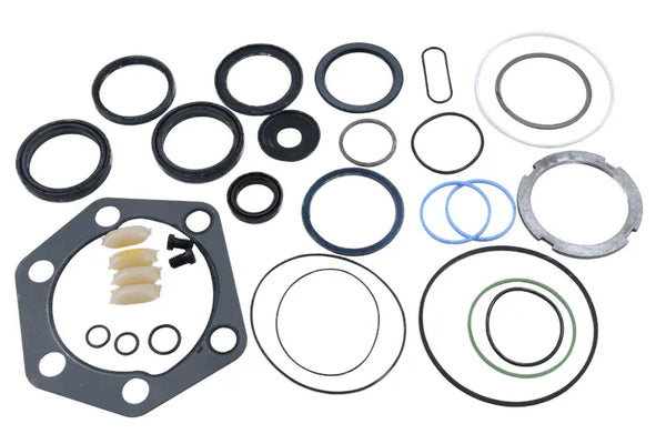 TRW TAS65 Seal Kit | TRW TAS650003 | FleetRun FR-STRG627