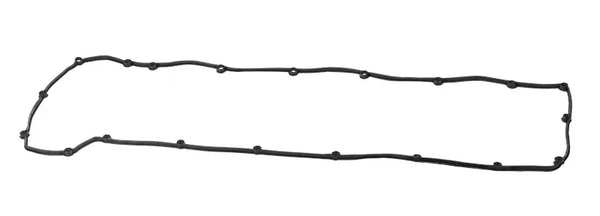 Volvo D13 Valve Cover Gasket | Volvo 22777560 | FleetRun FR-ENGN686