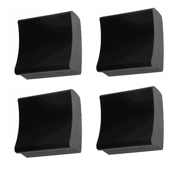 Volvo Truck Wear Plate | Replaces 20703083 | FleetRun FR-SPSN416 - 4 Pack