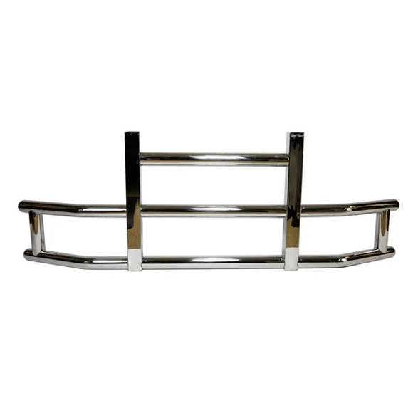 Volvo VNL Deer Guard | 2004-2018 | FleetRun FR-GARD230-1