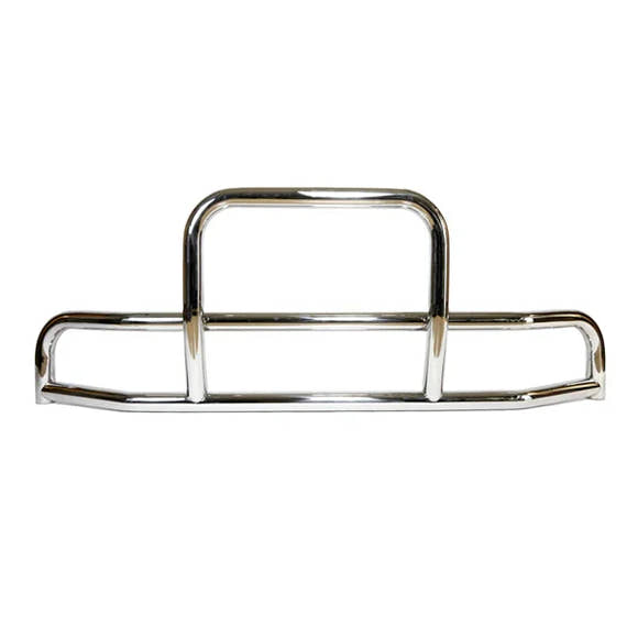 Volvo VNL Deer Guard | 2018+ | FleetRun FR-GARD265