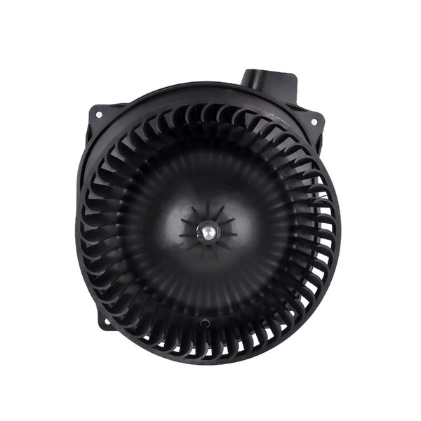 Volvo VNL Sleeper Blower Motor | Volvo 85104207 | FleetRun FR-HVAC270