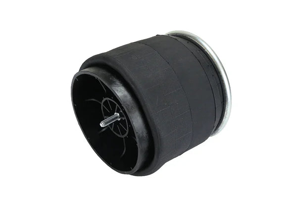 Air Spring | Hendrickson S-28929 / C-28929 ~ Goodyear 1R12-668 ~ Firestone W01-358-9978 | FleetRun FR-SPSN501