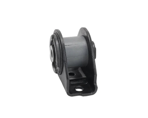 Cab Mount | Freightliner Cascadia | 18-59922-000 - Automann M17431 | FleetRun FR-BODY680