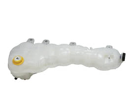 2018-2023 & newer Freightliner Cascadia Surge Tank A05-32836-000