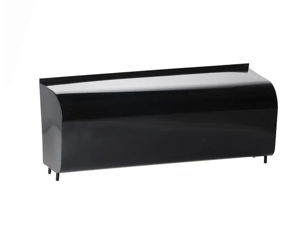 SCR Splash Shield | Volvo VNL / Volvo D13 | Volvo 21533424 | FleetRun FR-EXST894