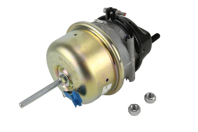 Cham様 T18/24 Air Disc Brake Chamber | Bendix K132352 - Haldex GC1824D