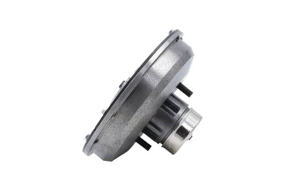 Kit Masters 8901N Volvo VNL / Volvo D13 Fan Clutch