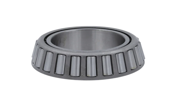 Bearing | Tapered Roller Bearing Cone | Timken 580 | FleetRun FR-DVTN304