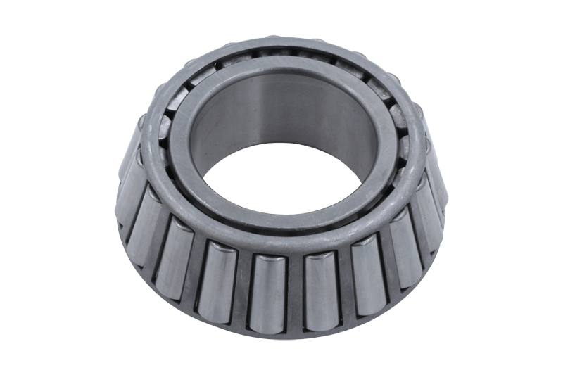 Bearing | Tapered Roller Bearing Cone | Timken H715343 | FleetRun FR-D ...